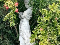 sfondo ottobre 1
